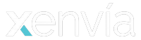 Xenvia