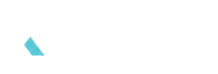 XENVIA · Money Transfer
